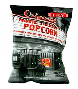 MovieTheaterPopL