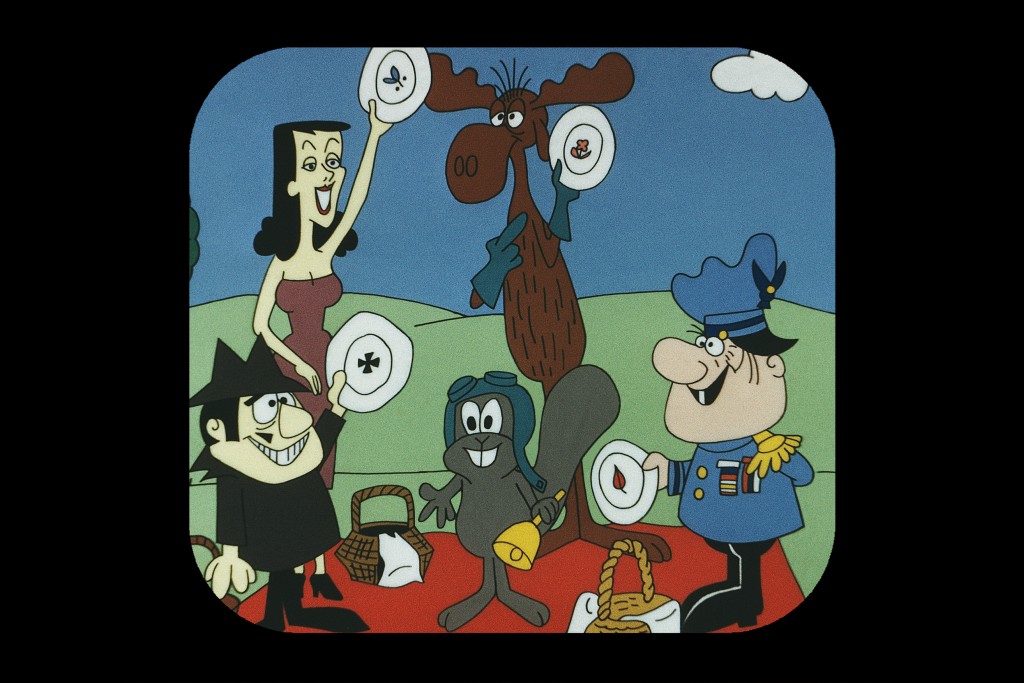 Rocky-and_Bullwinkle