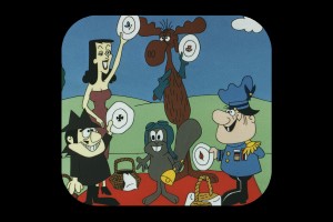 Rocky-and_Bullwinkle