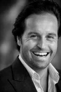 albie boe jean valjean