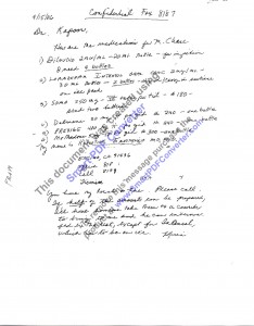 anna_nicole_prescription_0001
