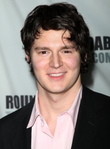 benjamin-walker