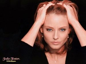 jodie_foster_1