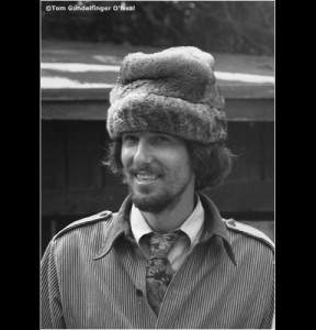 john phillips