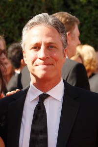 jon_stewart