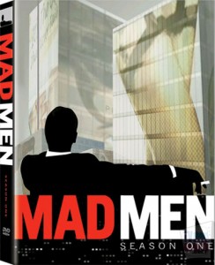 mad men