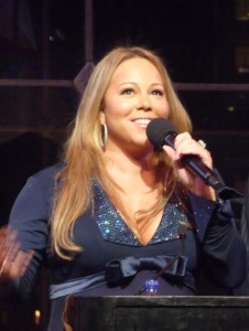 mariah1