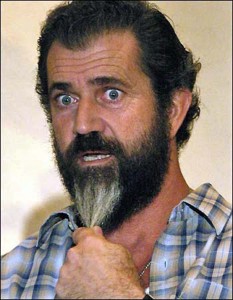 mel-gibson