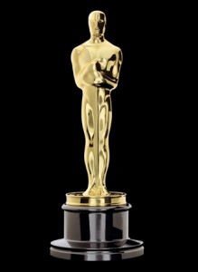 oscar-statue