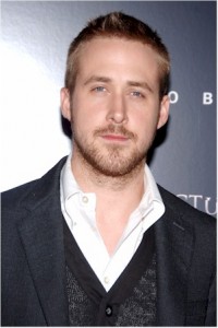 ryan-gosling