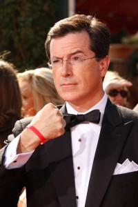 stephen_colbert