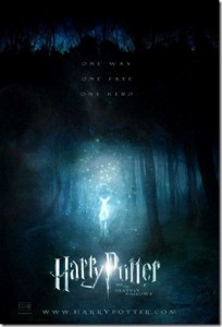 Harry-Potter