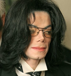 Michael-Jackson11