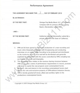 Notarized KJ VPM agreement-1sb411_Page_1