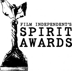 Spirit-Awards