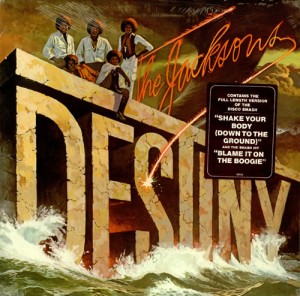 The-Jacksons-Destiny