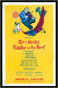 b_p_FiddlerOnTheRoof