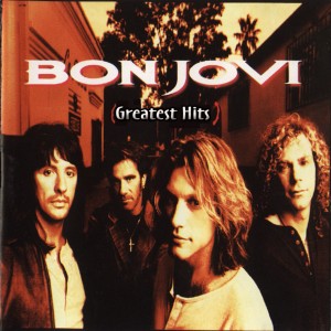 bonjovigreatesthits