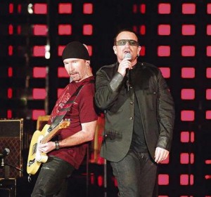 bono_edge