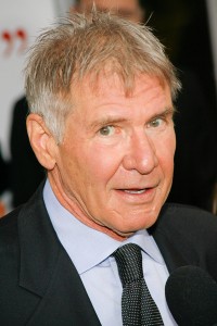 "Morning Glory" World Premiere - Arrivals