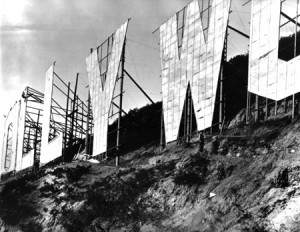 hollywood_sign