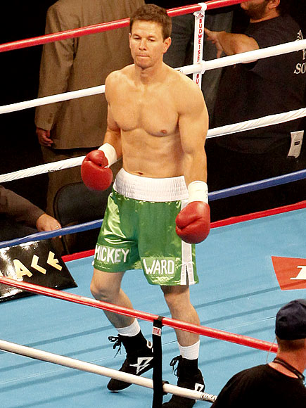 mark-wahlberg-as-mickey-ward.jpg