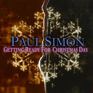 ps_xmas_artwork