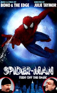 293_spiderman_bono_edge_lc_022409