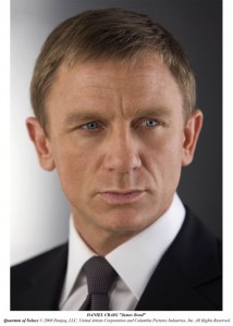 Daniel-Craig-bond-04