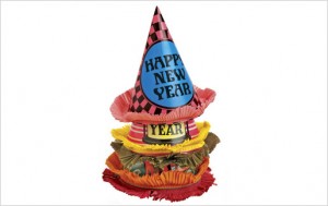 best-of-2010