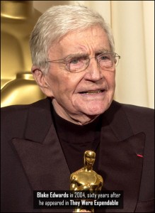 blake_edwards_20041