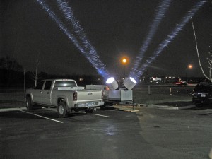brunswickbowllights