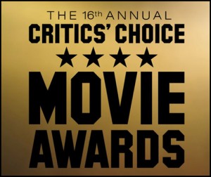 criticschoice