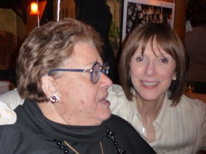 elaine w jean doumanain