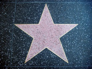 empty-hollywood-star-01