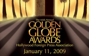 golden-globe1
