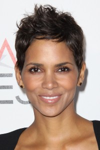 halle berry