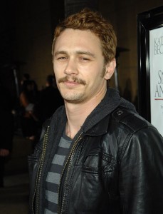 james_franco1