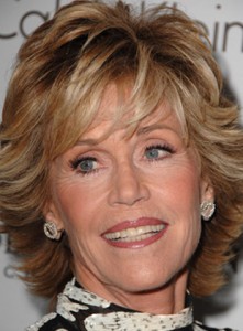 janefonda