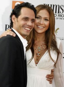 jennifer-lopez-marc-anthony