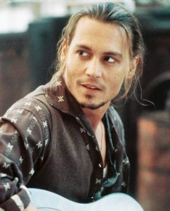 johnny_depp_