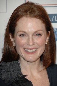 2010 BAFTA/LA Awards Season Tea Party - Arrivals