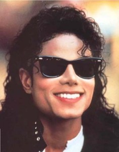 michaeljackson