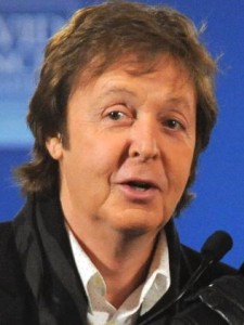 paul-mccartney