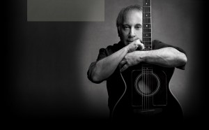 paul-simon-bg