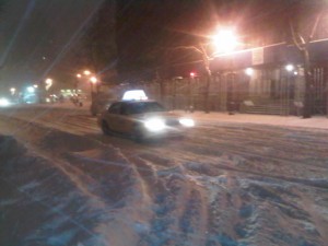 sixth avenue 12 26 10 10 45pm