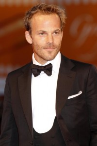 stephen dorff