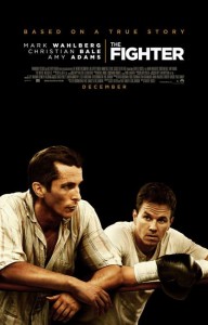 the_fighter_movie_poster1
