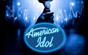 american-idol