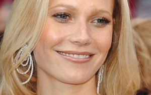 gywneth-paltrow